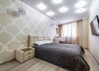 Продам 2-комнатную квартиру, 67.5 м2, Санкт-Петербург, Ленинский проспект, 82к2