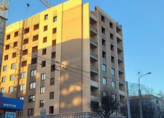 Продам 1-комнатную квартиру, 71 м2, Йошкар-Ола, улица Чехова