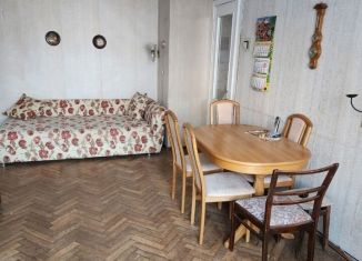 Продается 2-комнатная квартира, 45.7 м2, Санкт-Петербург, Новосибирская улица, 19, Новосибирская улица