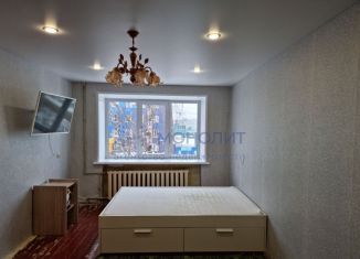 Продается 1-комнатная квартира, 34.1 м2, Дзержинск, проспект Дзержинского, 36