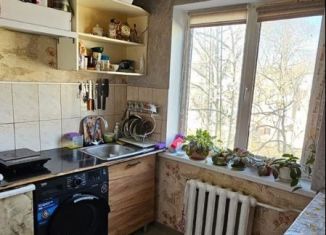 Продаю 5-комнатную квартиру, 63 м2, Джанкой, улица Толстого, 15