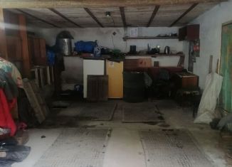 Продажа гаража, 30 м2, Дальнегорск, Северная улица, 1