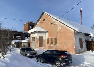 Сдам помещение свободного назначения, 232 м2, Михайловск, Фабричная улица, 2/1