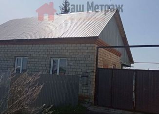 Продажа дома, 60 м2, село Дмитриевка, Центральная улица