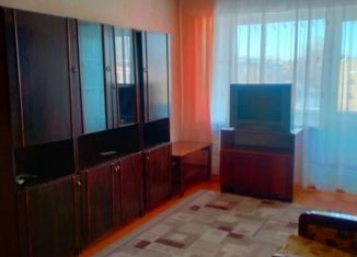 Продается двухкомнатная квартира, 44 м2, Елабуга, проспект Нефтяников, 35