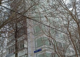 Продажа однокомнатной квартиры, 32.4 м2, Москва, ЮАО, Ореховый бульвар, 23к1