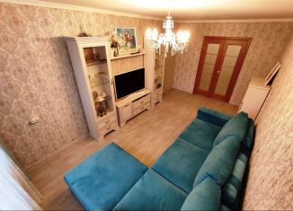 Продаю 3-комнатную квартиру, 64.7 м2, Самарская область, проспект Степана Разина, 59