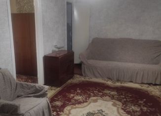 Двухкомнатная квартира в аренду, 43.5 м2, Георгиевск, улица Калинина, 142