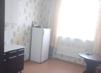 Продам однокомнатную квартиру, 33 м2, Мариинск, улица Сибиряков-Гвардейцев, 2А