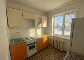 2-комнатная квартира на продажу, 45.4 м2, Лесозаводск, улица Сибирцева, 78