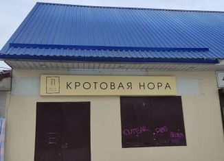 Сдам в аренду помещение свободного назначения, 50 м2, Пятигорск, Февральская улица, 1В/1Г