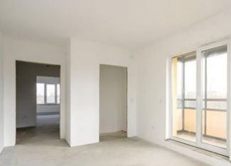 Продам квартиру студию, 27 м2, Махачкала, проспект Амет-Хана Султана, 344
