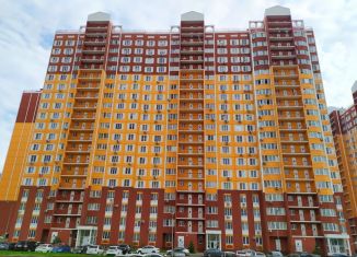 Продам 3-комнатную квартиру, 70 м2, Ростов-на-Дону, улица Еляна, 52, ЖК Итальянский Квартал