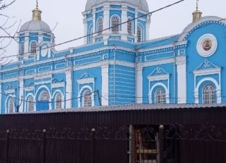 Продам дом, 64.2 м2, Короча, Интернациональная улица