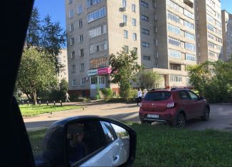 Сдача в аренду помещения свободного назначения, 90 м2, Глазов