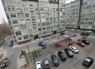 Продажа двухкомнатной квартиры, 75.1 м2, Каспийск, 2-й Зелёный переулок, 27