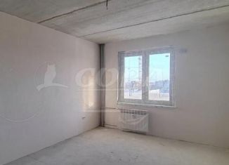 Продам 1-комнатную квартиру, 35 м2, Тюменская область, улица Алексея Леонова, 30