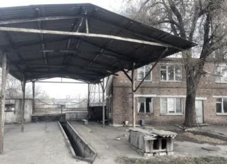 Продам производство, 2067 м2, Каменск-Шахтинский, улица Сапрыгина, 12