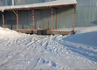 Аренда помещения свободного назначения, 1193 м2, Ульяновск, проезд Энергетиков, 9, Железнодорожный район