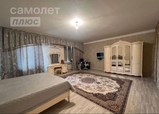 4-ком. квартира на продажу, 216 м2, Грозный, бульвар Султана Дудаева, 16, 2-й микрорайон