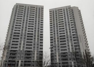 Продажа 1-комнатной квартиры, 38 м2, Самарская область, улица Советской Армии, 131А