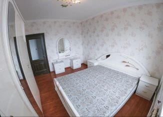 Сдам 3-комнатную квартиру, 75 м2, Наро-Фоминск, Пионерский переулок
