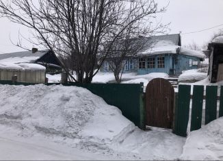 Продается дом, 30 м2, Осинники, 2-я Нагорная улица