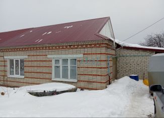 Продаю дом, 96 м2, село Крюково