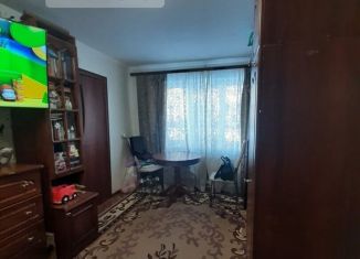 Продам 3-комнатную квартиру, 42.8 м2, Калужская область, улица Гурьянова, 19