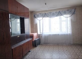 Продается однокомнатная квартира, 39 м2, Нижний Новгород, Газовская улица, 19А