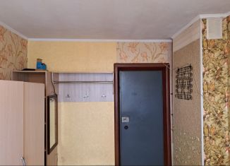 Продажа комнаты, 13 м2, Саяногорск