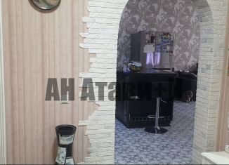 Продается дом, 90.7 м2, Горячий Ключ, улица Солнечный Берег