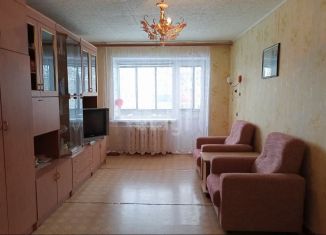 Продажа двухкомнатной квартиры, 47 м2, Республика Башкортостан, улица Дружбы, 44А
