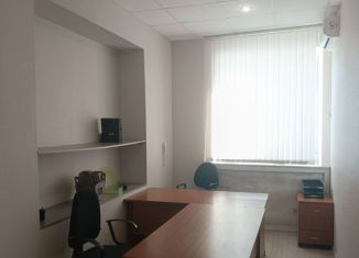 Сдам офис, 40 м2, Саратовская область, Комсомольская улица, 52