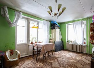 Продажа 2-комнатной квартиры, 42 м2, Санкт-Петербург, Тихорецкий проспект, 9к4, метро Политехническая