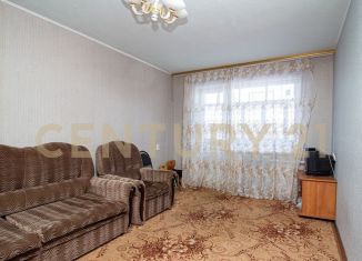 Продажа двухкомнатной квартиры, 47.9 м2, Ульяновская область, Рабочая улица, 1