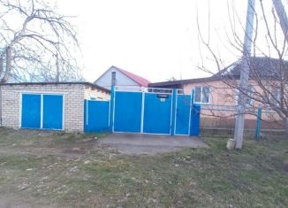 Продаю дом, 47.8 м2, Ставропольский край, улица Калинина, 63А