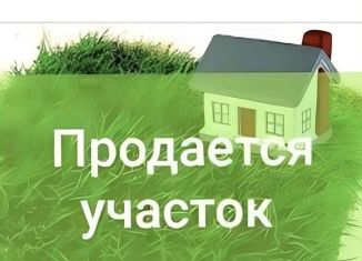 Продажа земельного участка, 10 сот., село Колесниково