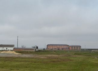 Продаю участок, 48 сот., село Толстой-Юрт