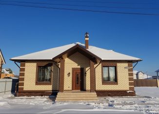Продается дом, 105 м2, Татарстан