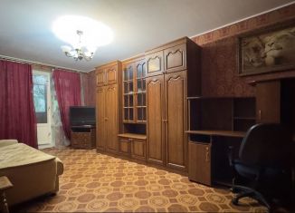Сдается двухкомнатная квартира, 42 м2, Москва, Матвеевская улица, 28, Матвеевская улица