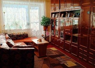 Продается однокомнатная квартира, 31 м2, Забайкальский край, улица Строителей, 23А