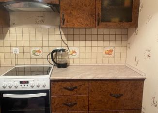 Продам 2-ком. квартиру, 36.6 м2, Кропоткин