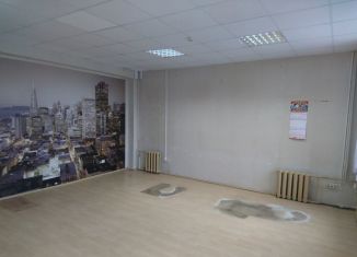 Офис в аренду, 37 м2, Иваново, Лежневская улица, 138А