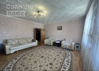 Продам дом, 158 м2, село Октябрьское, улица Калинина