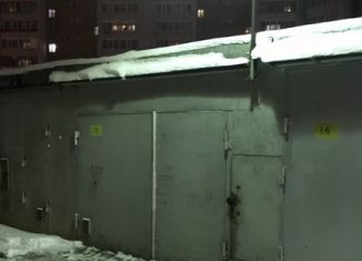 Продается гараж, 20 м2, Тюмень