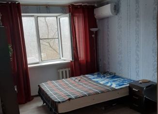 Продается двухкомнатная квартира, 34.4 м2, Ставропольский край, Оранжерейная улица, 18