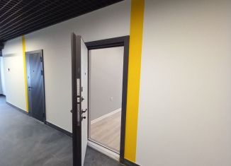 Продаю помещение свободного назначения, 23.2 м2, Воронеж, проспект Патриотов, 1Д, Советский район