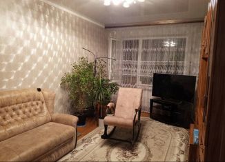 Продажа 2-ком. квартиры, 48.5 м2, Красноперекопск, 10-й микрорайон, 13