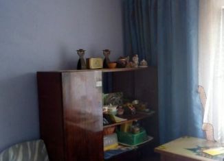 Продается однокомнатная квартира, 33 м2, Калужская область, улица Ломоносова, 35